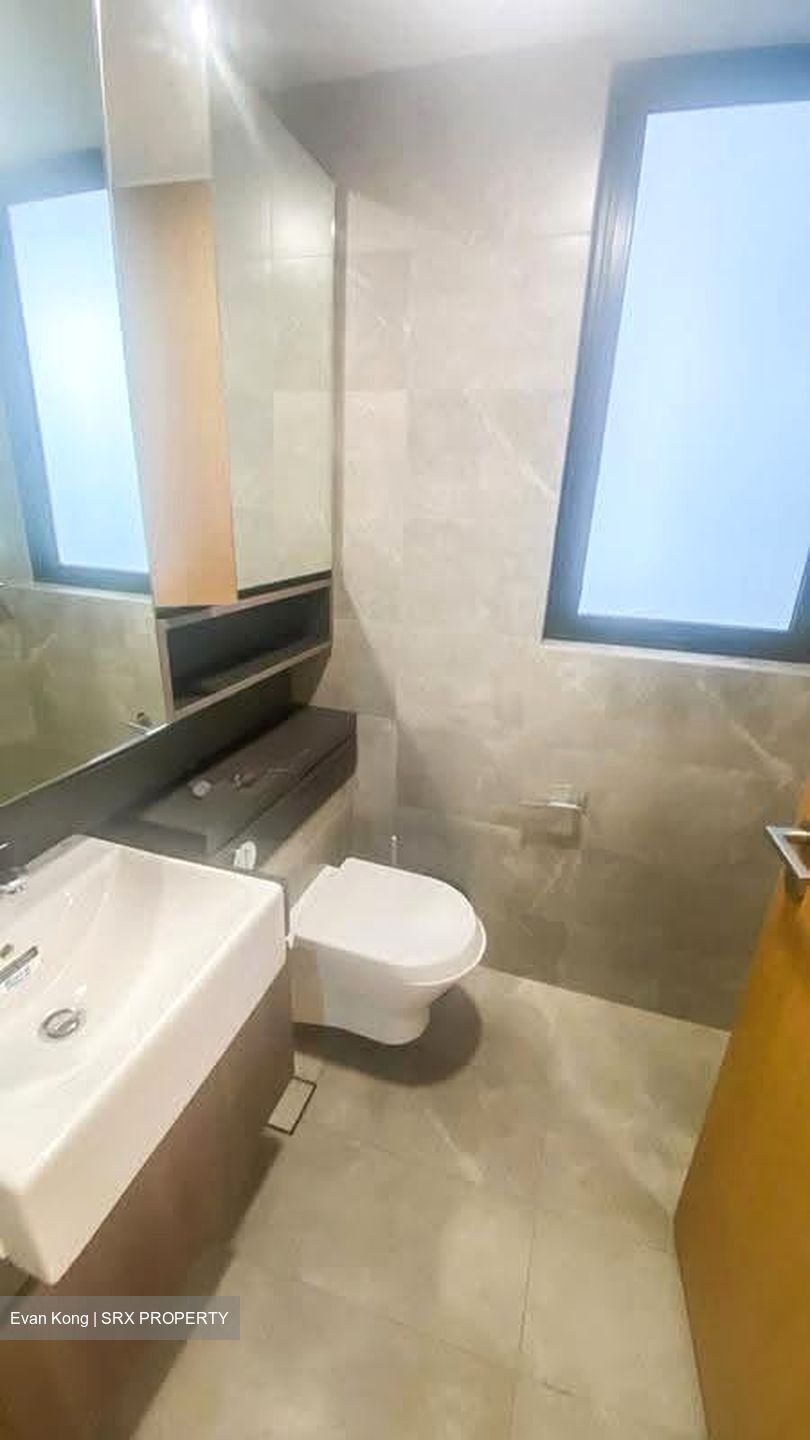 Midwood (D23), Condominium #625558691